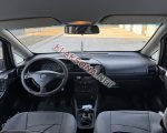 продам Opel Zafira в пмр  фото 2