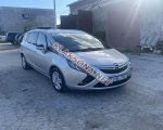 продам Opel Zafira в пмр  фото 4