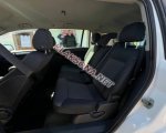 продам Opel Zafira в пмр  фото 2