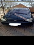 продам Opel Zafira в пмр  фото 3