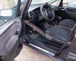 продам Opel Zafira в пмр  фото 1