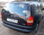 продам Opel Zafira в пмр  фото 1