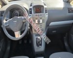 продам Opel Zafira в пмр  фото 5
