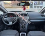 продам Opel Zafira в пмр  фото 3