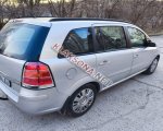 продам Opel Zafira в пмр  фото 3