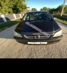 продам Opel Zafira в пмр  фото 6