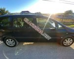 продам Opel Zafira в пмр  фото 5