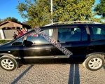 продам Opel Zafira в пмр  фото 4