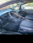 продам Opel Zafira в пмр  фото 3