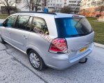 продам Opel Zafira в пмр  фото 2