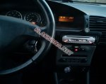 продам Opel Zafira в пмр  фото 2