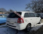 продам Opel Zafira в пмр  фото 2