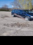 продам Opel Zafira в пмр  фото 4