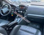 продам Opel Zafira в пмр  фото 4