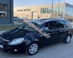 продам Opel Zafira в пмр  фото 6