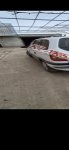 продам Opel Zafira в пмр  фото 2