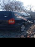 продам Opel Zafira в пмр  фото 6