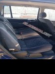 продам Opel Zafira в пмр  фото 3