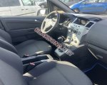 продам Opel Zafira в пмр  фото 1