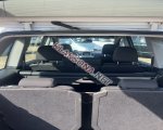 продам Opel Zafira в пмр  фото 6