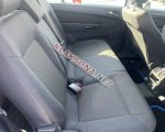 продам Opel Zafira в пмр  фото 5