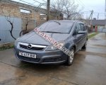 продам Opel Zafira в пмр  фото 1