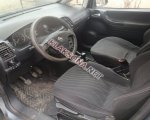 продам Opel Zafira в пмр  фото 6