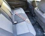 продам Opel Zafira в пмр  фото 1