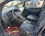 продам Opel Zafira в пмр  фото 1