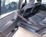 продам Opel Zafira в пмр  фото 2