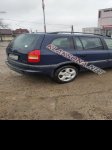 продам Opel Zafira в пмр  фото 1
