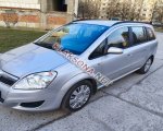 продам Opel Zafira в пмр  фото 4