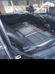 продам Opel Zafira в пмр  фото 4