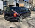 продам Opel Zafira в пмр  фото 4