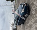 продам Opel Zafira в пмр  фото 5
