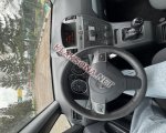 продам Opel Zafira в пмр  фото 1