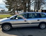 продам Opel Zafira в пмр  фото 4