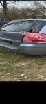продам Opel Zafira в пмр  фото 3