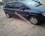 продам Opel Zafira в пмр  фото 4