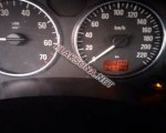 продам Opel Zafira в пмр  фото 3