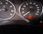 продам Opel Zafira в пмр  фото 3