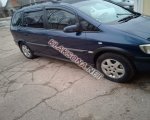 продам Opel Zafira в пмр  фото 4