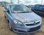 Opel Zafira 2007г. 4 500 $