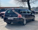 продам Opel Zafira в пмр  фото 6