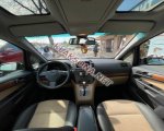 продам Opel Zafira в пмр  фото 3