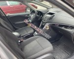 продам Opel Zafira в пмр  фото 1