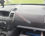 продам Opel Zafira в пмр  фото 3
