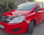 продам Opel Zafira в пмр  фото 1