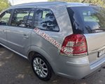 продам Opel Zafira в пмр  фото 2