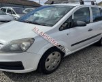 продам Opel Zafira в пмр  фото 5